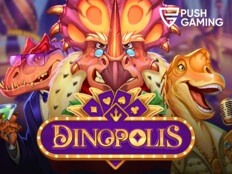 Uganda casino bonuses97